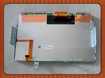 LTA080B923F de Um Original+Qualidade de LCD de 8 polegadas de Tela de Exibição do Painel com digitador da tela de toque