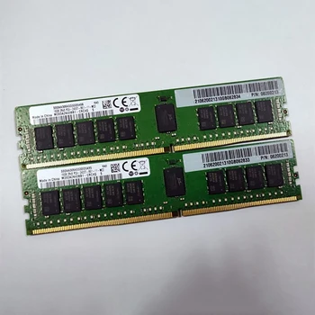 RAM Para HUAWEI 16GB DDR4 2400MHz ECC 2RX8 PC4-2400T 06200213 N24DDR402 16G de Memória do Servidor Navio Rápido de Alta Qualidade, Funciona Perfeitamente