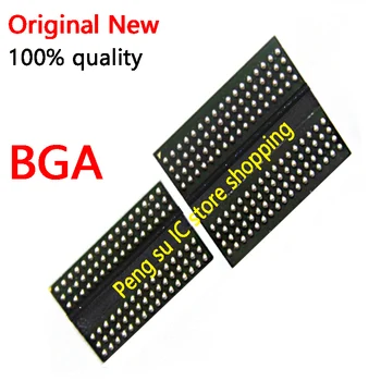 (1piece)100% Novo H5GC2H24BFR-T2C H5GC2H24BFR T2C BGA Chipset