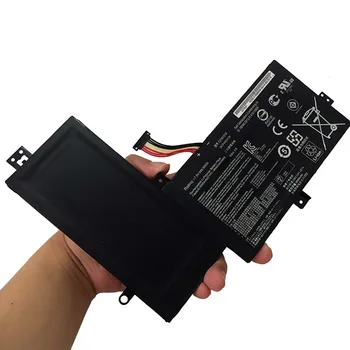38Wh 7.6 V C21N1518 Laptop Bateria Compatível para ASUS VivoBook Flip TP501 TP501UA TP501UB TP501UQ TP501UA-CJ016T Série