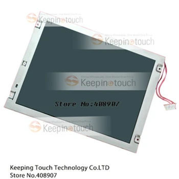 Para 8,4 polegadas NL6448BC26-25 640*480 o Ecrã LCD do Painel de CCFL TFT de Reparação