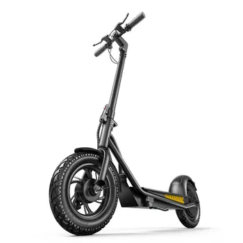 2022 Novo Design Dobrável Scooter Elétrica De Longo Alcance E-Bike Original De Fábrica Direto Para O Adulto Drop Shipping